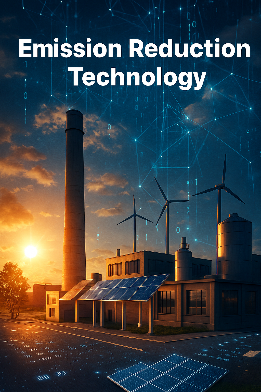 Yapay Zeka ve Sürdürülebilirlik