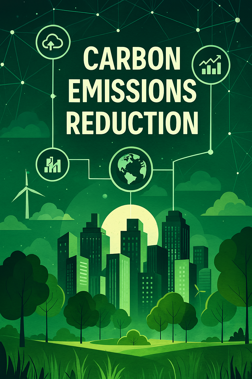 Yeşil Finansman ve Sürdürülebilir Yatırımlar